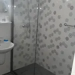 Casa Andreea Pensiune