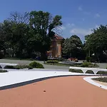 Casa Andreea