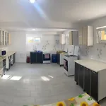 Casa Andreea Pensiune Eforie Sud (Constanta)