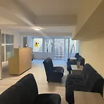Casa Andreea 3*