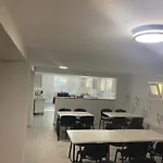 Casa Andreea Pensiune