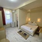 Casa Andreea Pensiune 3*