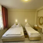 Casa Andreea Pensiune Eforie Sud (Constanta)