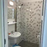 Casa Andreea 3*