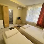 Pensiune Casa Andreea Eforie Sud (Constanta)