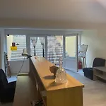 Casa Andreea 3* Eforie Sud (Constanta)