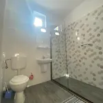 Casa Andreea