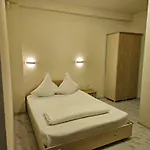 Casa Andreea Pensiune Eforie Sud (Constanta)