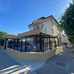 Casa Andreea Pensiune Eforie Sud (Constanta)