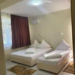 Casa Andreea Eforie Sud (Constanta)