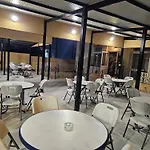 Casa Andreea Pensiune