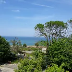 Casa Andreea Pensiune 3*