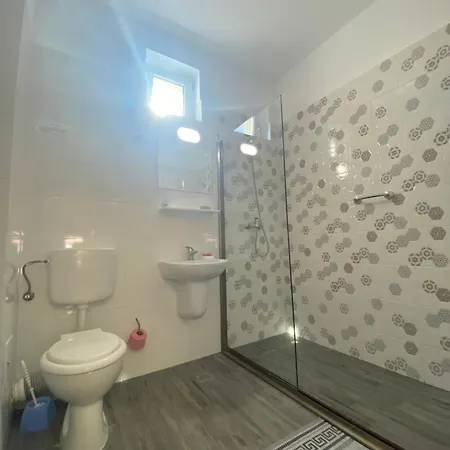 Casa Andreea