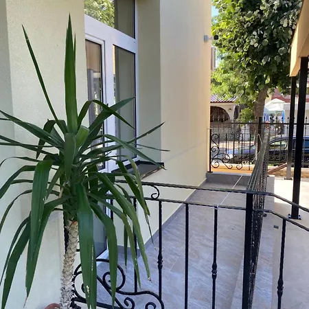 Casa Andreea