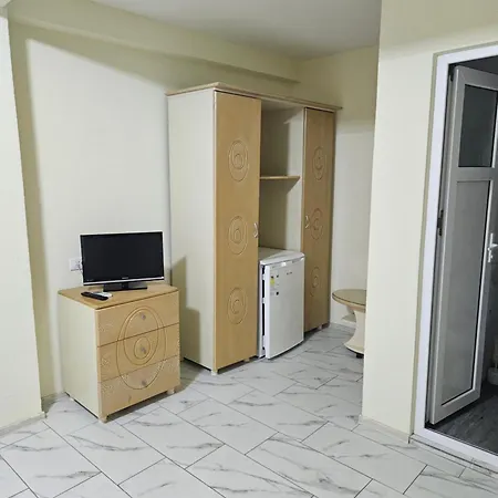 Casa Andreea