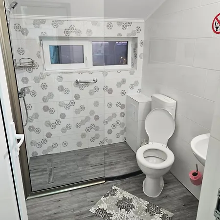Casa Andreea