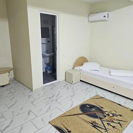 Casa Andreea 3* إيفوري سود
